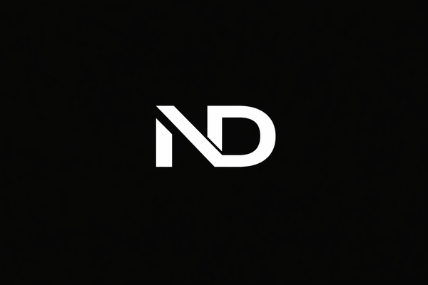 NDLAB